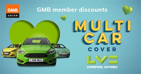 lv multi car|liverpool victoria multi car insurance.